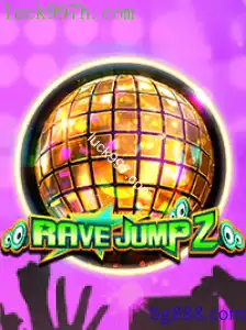 RaveJump2